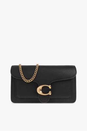 Gucci 'Dionysus Small' shoulder bag | Women's Bags | Vitkac